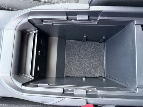New 2026 MAZDA CX-30 AWD 2.5 S image 25