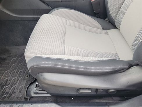 Used 2023 Subaru Outback Premium image 24