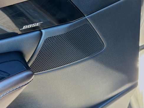 Certified 2023 MAZDA CX-30 AWD 2.5 S w/ Premium Package image 25