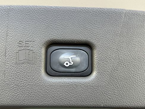 Used 2022 Lincoln Nautilus Reserve w/ Equipment Group 201A image 32