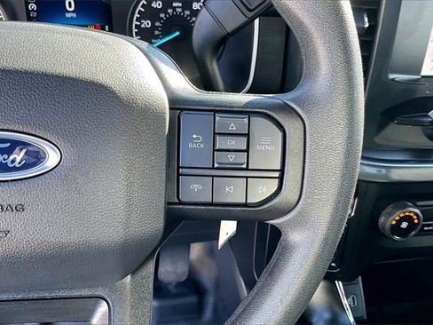 Used 2023 Ford F150 XL image 19