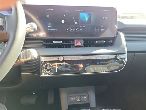 New 2026 Hyundai Ioniq 5 SE image 15