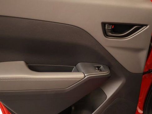 New 2025 Subaru Crosstrek 2.5i Premium image 26