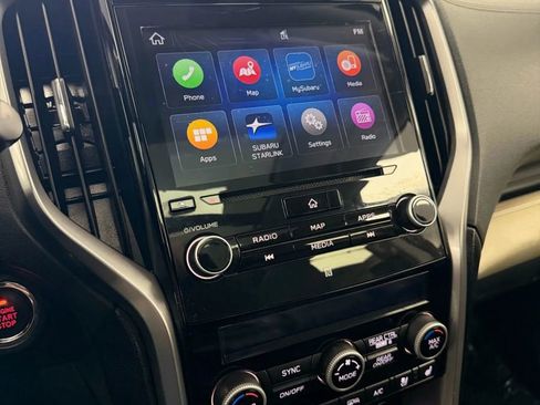 Used 2021 Subaru Ascent Touring image 30