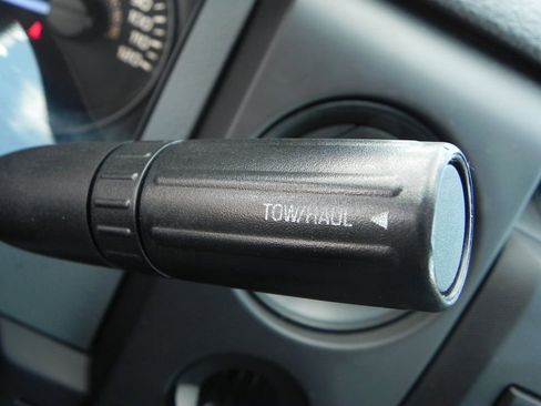 Used 2012 Ford F150 XL w/ XL Plus Pkg image 13