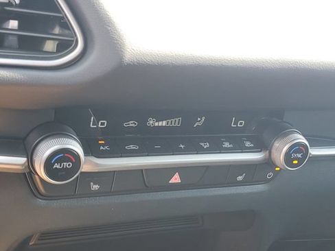New 2026 MAZDA CX-30 AWD 2.5 S w/ Select Sport Pkg image 28