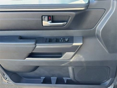 Used 2025 Toyota Sequoia SR5 image 24