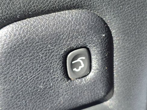 Used 2019 Dodge Durango GT image 20