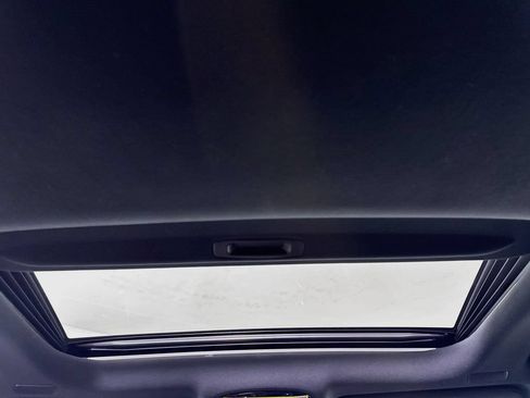 Used 2023 Lexus RX 350 Premium Plus w/ Cold Area Package FWD image 29