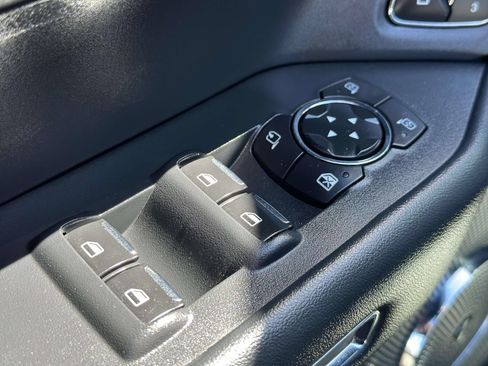 Used 2022 Ford Expedition Max Platinum AWD/4WD image 21