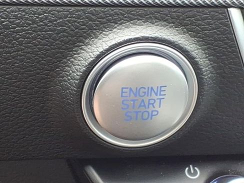 Used 2024 Hyundai Sonata SEL w/ Convenience Package image 30