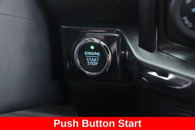 Used 2023 Ford F150 Raptor w/ Equipment Group 802A Raptor R AWD/4WD image 24