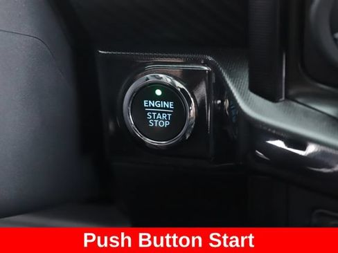 Used 2023 Ford F150 Raptor w/ Equipment Group 802A Raptor R AWD/4WD image 24