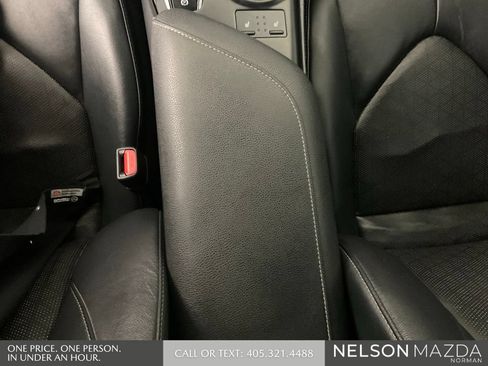 Used 2019 Toyota Camry XSE w/ Navigation Package FWD image 42