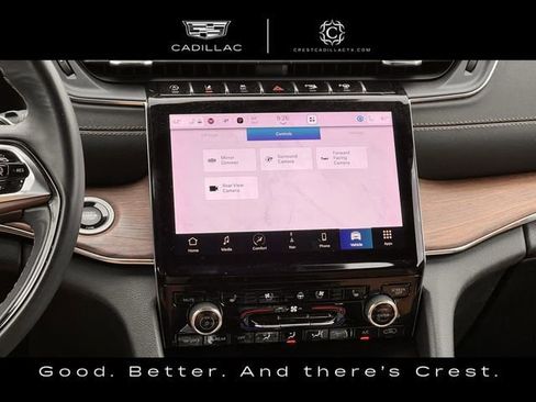 Used 2023 Jeep Grand Cherokee Summit w/ Adv Protech Group IV image 16