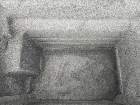 Certified 2025 Porsche 911 Turbo S image 20