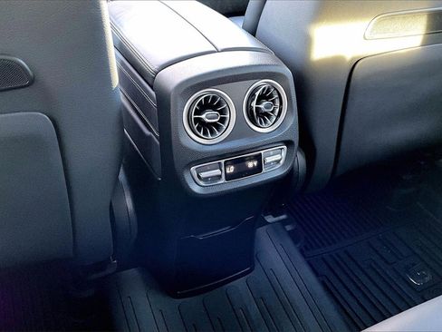 Certified 2021 Mercedes-Benz G 63 AMG 4MATIC image 25