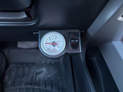 Used 2019 Ford F350 Lariat w/ Lariat Ultimate Package image 20