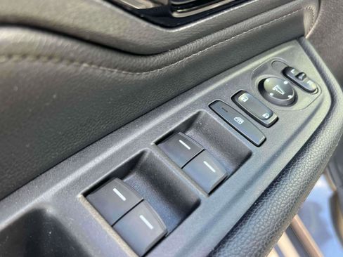 Used 2022 Honda Odyssey Touring image 16