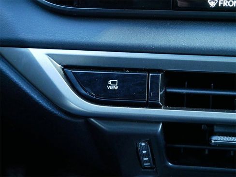 Certified 2024 Lexus RX 350 Premium image 22