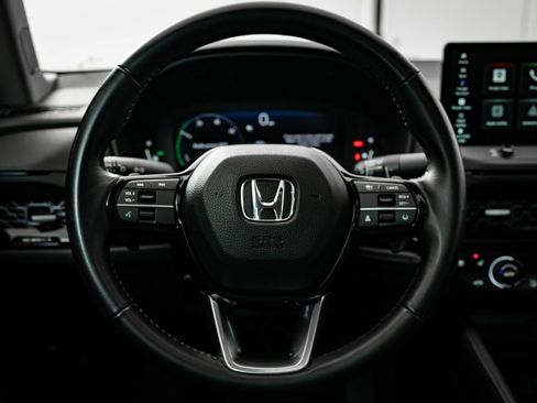 Used 2023 Honda Accord Touring image 38