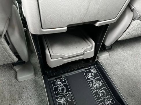 Used 2010 Toyota Highlander Limited image 10