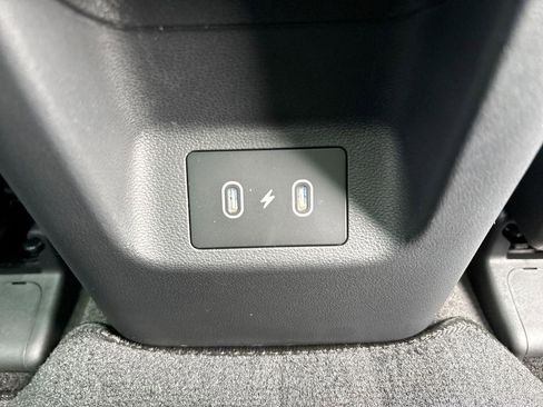 New 2026 Hyundai Tucson Limited image 36