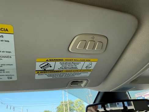 Used 2019 Ford Ranger Lariat w/ Equipment Group 501A Mid AWD/4WD image 20