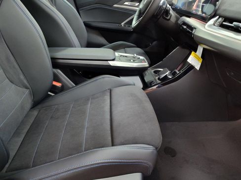 Used 2026 BMW X1 xDrive28i w/ Technology Package image 28