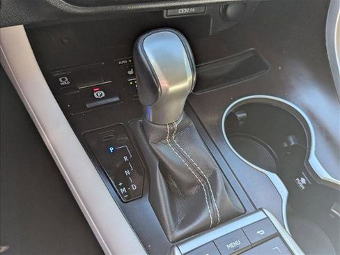 Used 2022 Lexus RX 350 FWD w/ Premium Package image 12