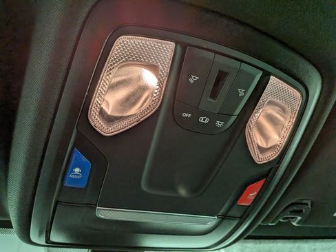 Certified 2024 RAM 2500 Big Horn w/ Night Edition image 28