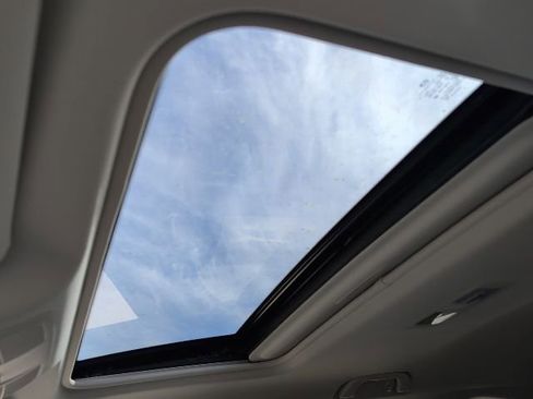 New 2025 MAZDA CX-5 AWD 2.5 S w/ Premium Plus Pkg image 29