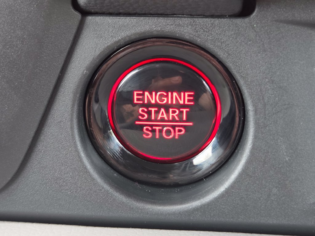 Certified 2024 Honda Pilot LX image 35