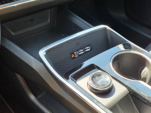 New 2026 Chevrolet Equinox LT w/ Convenience Package II image 28