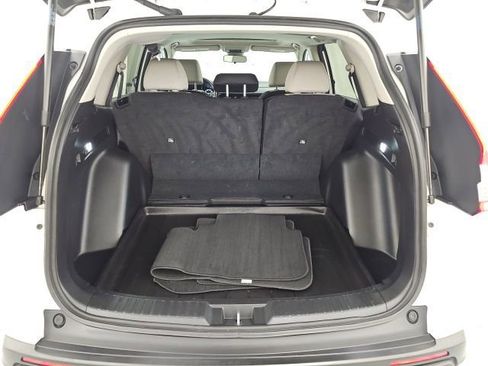 Used 2023 Honda CR-V EX image 32