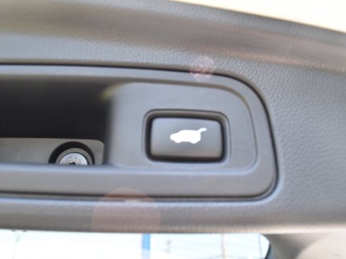 Used 2019 Honda Pilot EX-L image 11