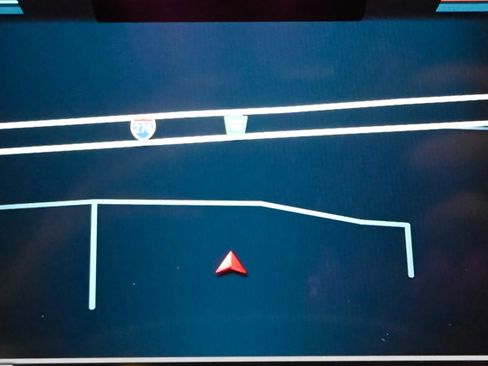 Used 2026 BMW M5 w/ Carbon Package image 76