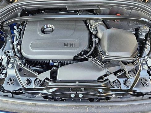 Used 2026 MINI Cooper Countryman S image 17