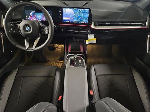 Used 2026 BMW X1 xDrive28i w/ Convenience Package AWD/4WD image 15
