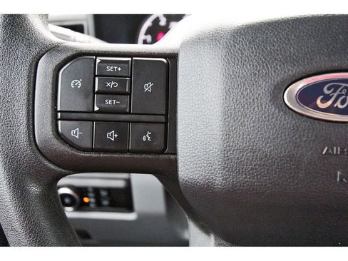 Used 2024 Ford F350 XLT w/ FX4 Off-Road Package image 18