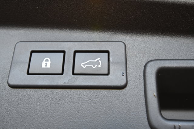 New 2026 Subaru Outback Premium AWD/4WD image 29