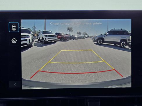 New 2026 Hyundai Kona SE image 26