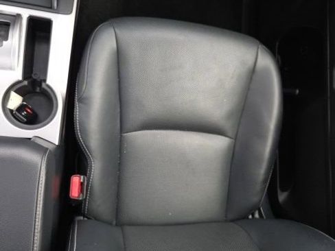 Used 2023 Toyota 4Runner Limited image 20