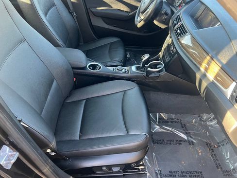 Used 2015 BMW X1 xDrive28i AWD/4WD image 25