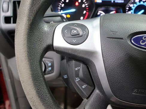 Used 2014 Ford Escape SE w/ Equipment Group 201A AWD/4WD image 35