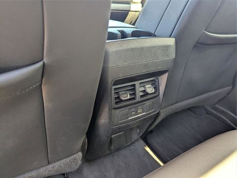 Used 2023 Chevrolet Colorado ZR2 w/ ZR2 Convenience Package III AWD/4WD image 28