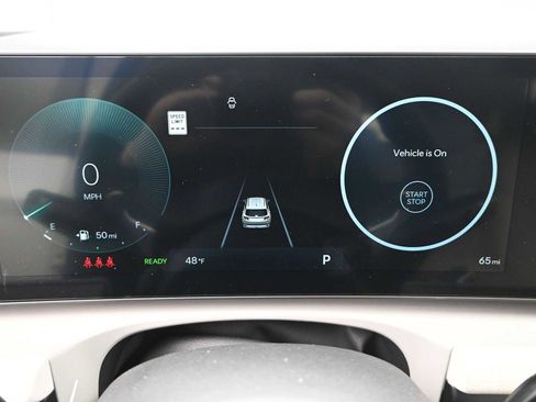 New 2026 Hyundai Tucson SEL w/ Tow & Go Package image 16