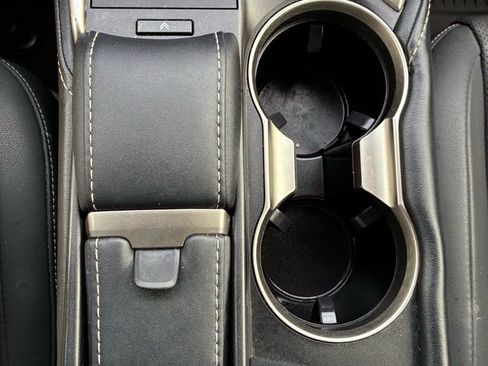 Used 2020 Lexus NX 300 AWD w/ Comfort Package image 38