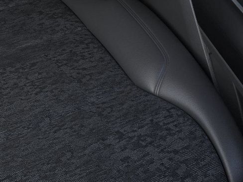 New 2025 Ford F150 Tremor w/ Bed Utility Package image 42