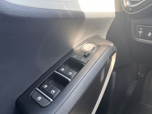 Used 2024 Kia Soul GT-Line FWD image 28
